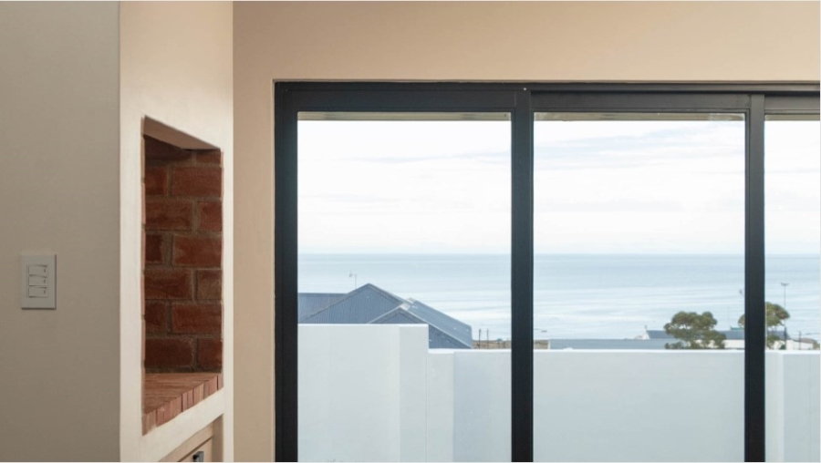 3 Bedroom Property for Sale in St Helena Views Western Cape